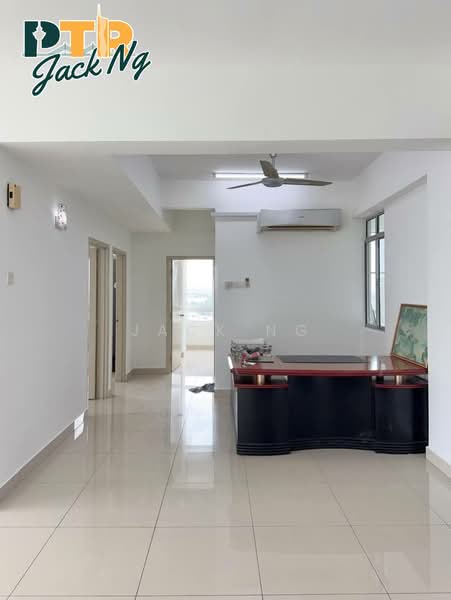 Kondominium untuk Dijual di Goodfields Residence (Pangsapuri Bukit Minyak Permai) - Jack Ng - Interior - PropertyGuru.com.my