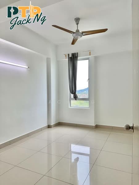 Kondominium untuk Dijual di Goodfields Residence (Pangsapuri Bukit Minyak Permai) - Jack Ng - Interior - PropertyGuru.com.my