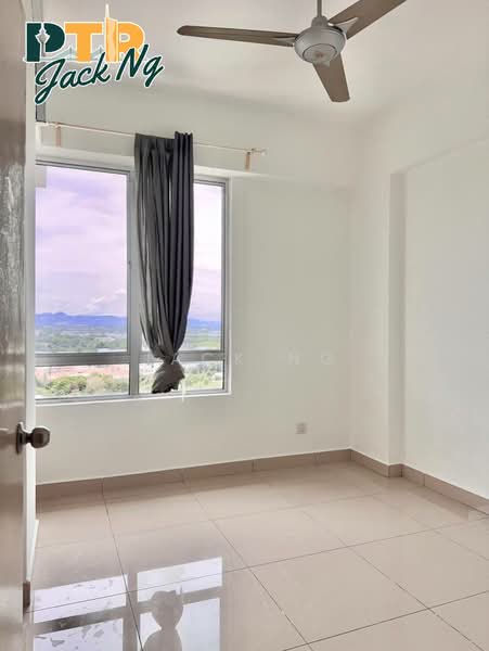 Kondominium untuk Dijual di Goodfields Residence (Pangsapuri Bukit Minyak Permai) - Jack Ng - View - PropertyGuru.com.my