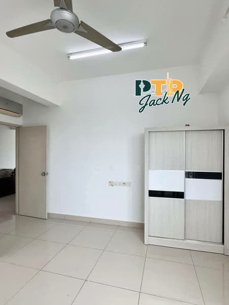 Kondominium untuk Dijual di Goodfields Residence (Pangsapuri Bukit Minyak Permai) - Jack Ng - Interior - PropertyGuru.com.my