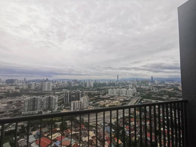 Kondominium untuk Dijual di Nidoz Residences @ Desa Petaling - Kok KH - PropertyGuru.com.my