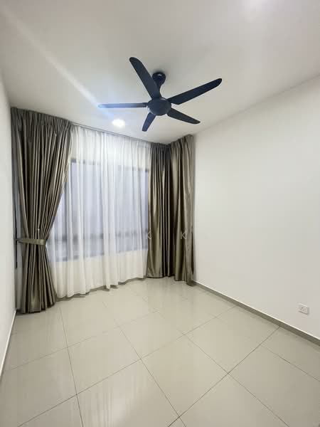 Kondominium untuk Dijual di Nidoz Residences @ Desa Petaling - Kok KH - PropertyGuru.com.my