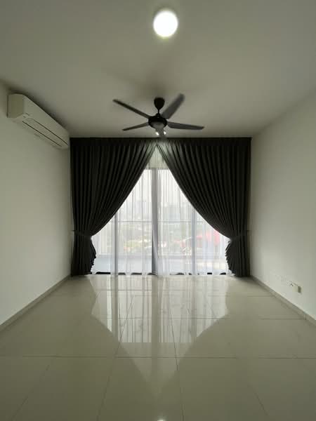 Kondominium untuk Dijual di Nidoz Residences @ Desa Petaling - Kok KH - PropertyGuru.com.my