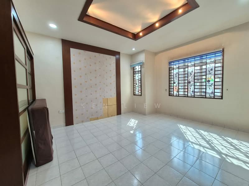 2-storey Terraced House for Rent in Bandar Putra (Kulai) - Ken Liew - PropertyGuru.com.my