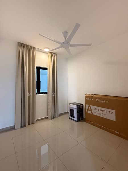 Condominium for Rent at The Parque Residences - Mico Wong - Interior - PropertyGuru.com.my