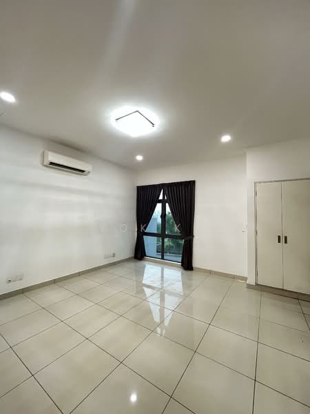 Semi-Detached House for Sale in Desa Petaling (Kuala Lumpur) - Kok KH - PropertyGuru.com.my