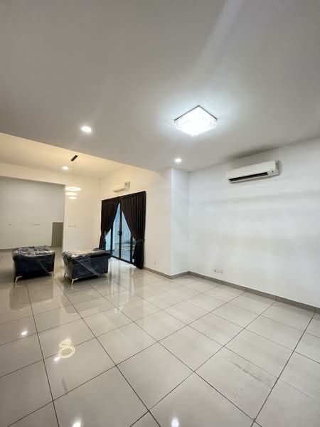 Semi-Detached House for Sale in Desa Petaling (Kuala Lumpur) - Kok KH - PropertyGuru.com.my