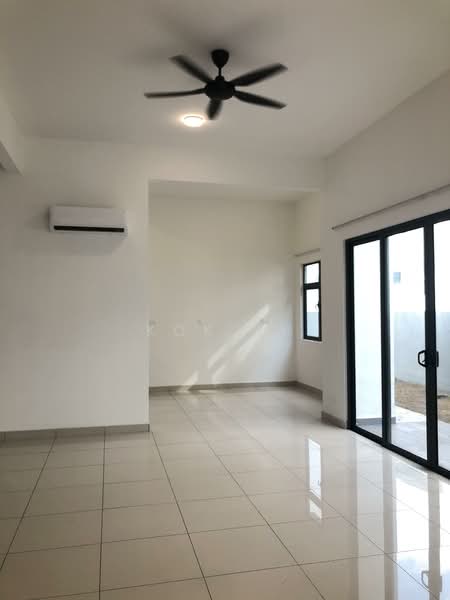Semi-Detached House for Sale in Desa Petaling (Kuala Lumpur) - Kok KH - PropertyGuru.com.my