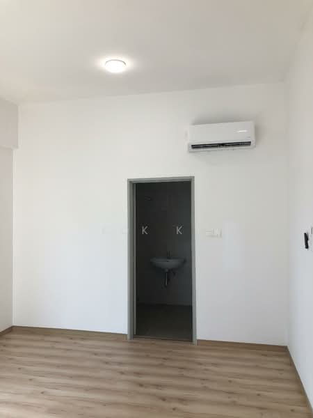 Semi-Detached House for Sale in Desa Petaling (Kuala Lumpur) - Kok KH - PropertyGuru.com.my