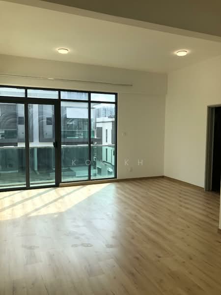 Semi-Detached House for Sale in Desa Petaling (Kuala Lumpur) - Kok KH - PropertyGuru.com.my