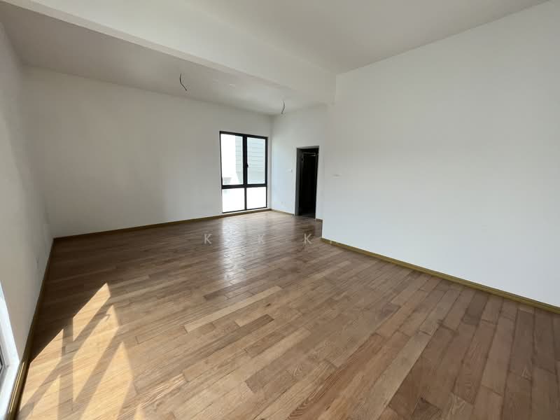 Semi-Detached House for Sale in Desa Petaling (Kuala Lumpur) - Kok KH - PropertyGuru.com.my
