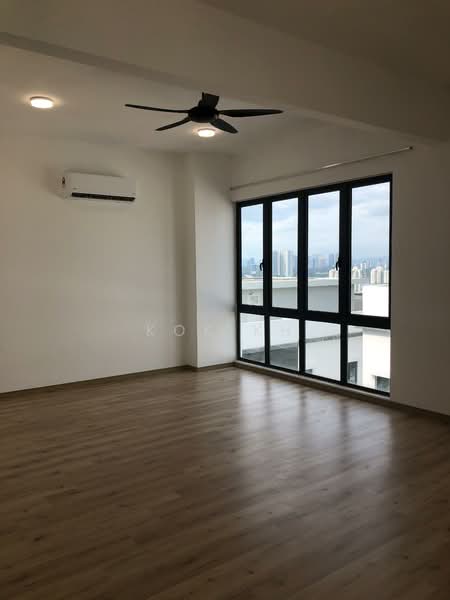 Semi-Detached House for Sale in Desa Petaling (Kuala Lumpur) - Kok KH - PropertyGuru.com.my