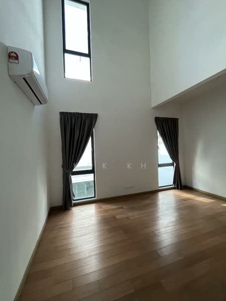 Semi-Detached House for Sale in Desa Petaling (Kuala Lumpur) - Kok KH - PropertyGuru.com.my