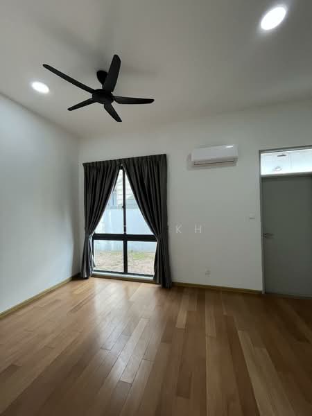 Semi-Detached House for Sale in Desa Petaling (Kuala Lumpur) - Kok KH - PropertyGuru.com.my