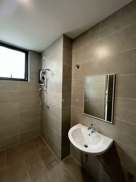 Semi-Detached House for Sale in Desa Petaling (Kuala Lumpur) - Kok KH - PropertyGuru.com.my