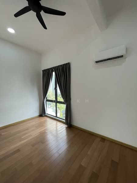 Semi-Detached House for Sale in Desa Petaling (Kuala Lumpur) - Kok KH - PropertyGuru.com.my