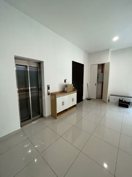 Semi-Detached House for Sale in Desa Petaling (Kuala Lumpur) - Kok KH - PropertyGuru.com.my