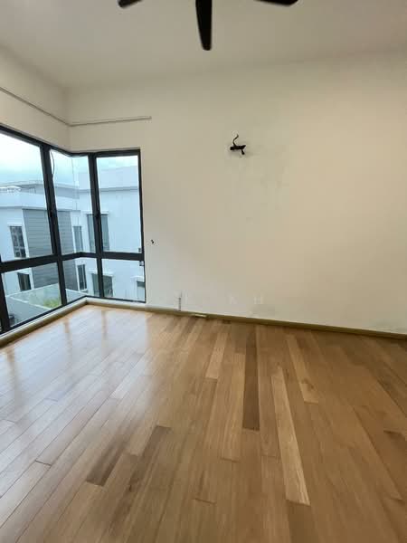 Semi-Detached House for Sale in Desa Petaling (Kuala Lumpur) - Kok KH - PropertyGuru.com.my