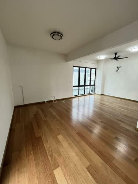 Semi-Detached House for Sale in Desa Petaling (Kuala Lumpur) - Kok KH - PropertyGuru.com.my
