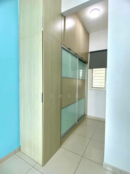Kondominium untuk Disewa di Imperial Residences - Gan Chun Kai - PropertyGuru.com.my