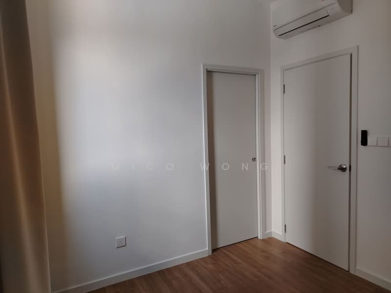Condominium for Rent at Trinity Wellnessa - Mico Wong - Interior - PropertyGuru.com.my