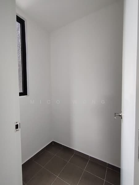 Condominium for Rent at Trinity Wellnessa - Mico Wong - Interior - PropertyGuru.com.my