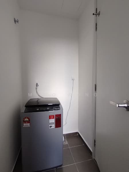 Condominium for Rent at Trinity Wellnessa - Mico Wong - Interior - PropertyGuru.com.my