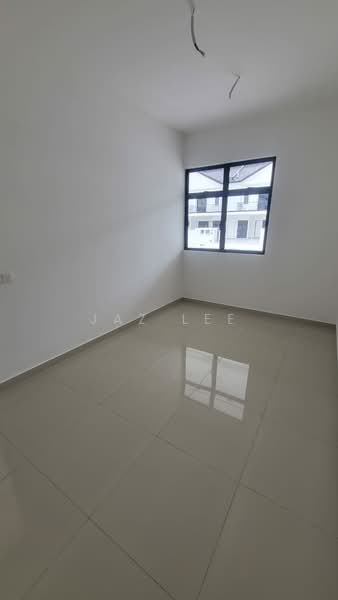 Cluster House for Sale in Eco Botanic 2 (Iskandar Puteri (Nusajaya)) - Jaz Lee - PropertyGuru.com.my