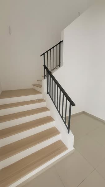 Cluster House for Sale in Eco Botanic 2 (Iskandar Puteri (Nusajaya)) - Jaz Lee - PropertyGuru.com.my