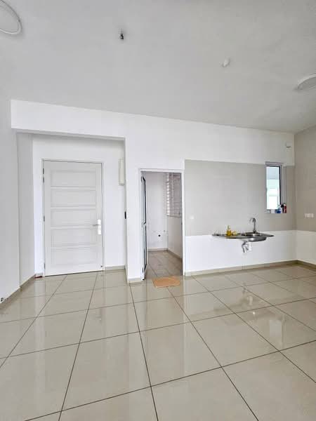 Condominium for Rent at Imperial Grande - Gan Chun Kai - Interior - PropertyGuru.com.my
