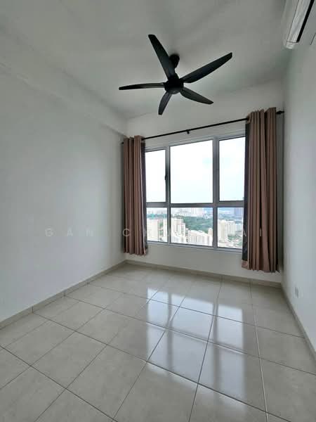 Condominium for Rent at Imperial Grande - Gan Chun Kai - Bedroom - PropertyGuru.com.my