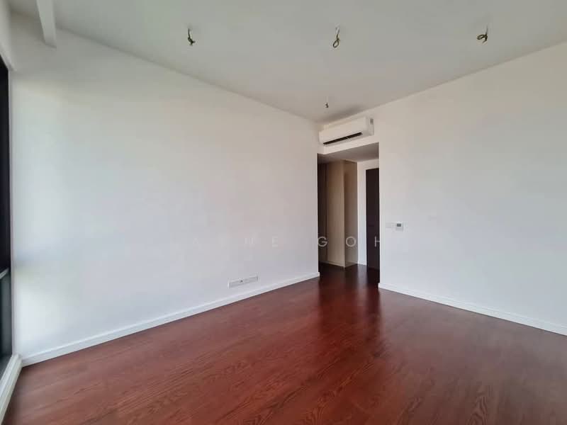 Servis Apartment untuk Dijual di Park Regent @Desa Park City - Jayne Goh - Interior - PropertyGuru.com.my