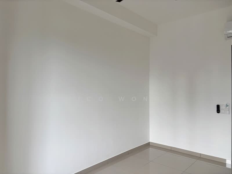 Service Residence for Rent at D'Quince Residences - Mico Wong - Interior - PropertyGuru.com.my