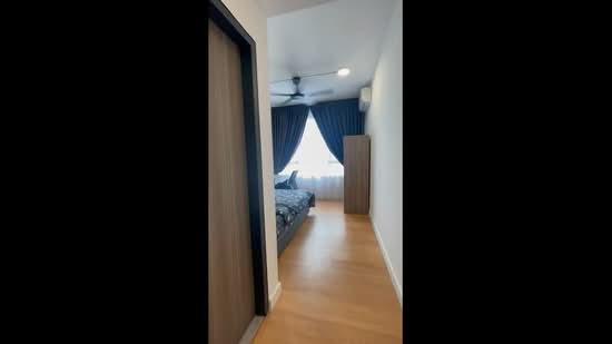 Service Residence for Rent at The New Duo @ Edumetro - Jasminn Tan - PropertyGuru.com.my