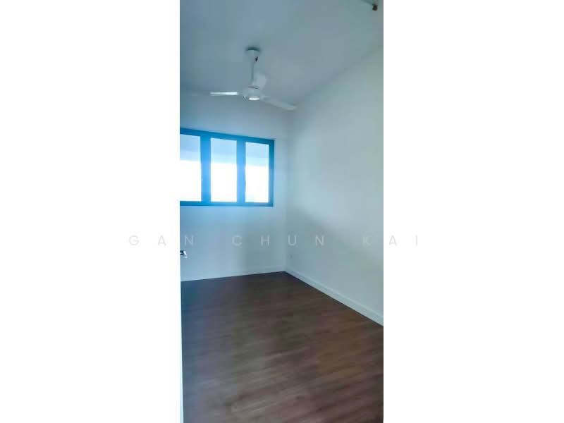 Condominium for Rent at 3 Residence - Gan Chun Kai - Interior - PropertyGuru.com.my