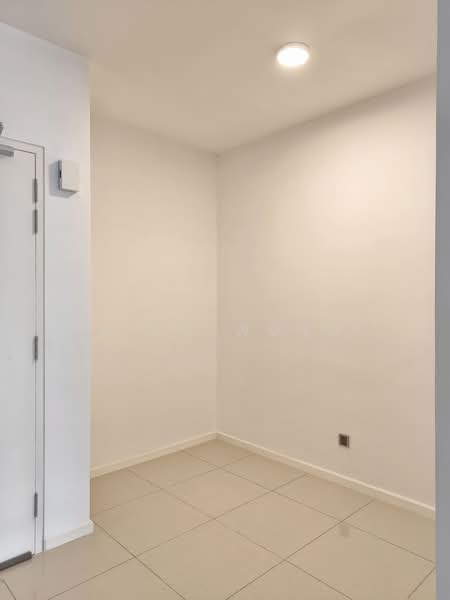 Service Residence for Rent at Duta Park Residences - Mico Wong - Interior - PropertyGuru.com.my