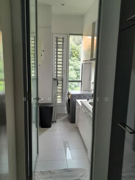 Kondominium untuk Dijual di Kiaramas Danai - Bernard Yeo - Interior - PropertyGuru.com.my