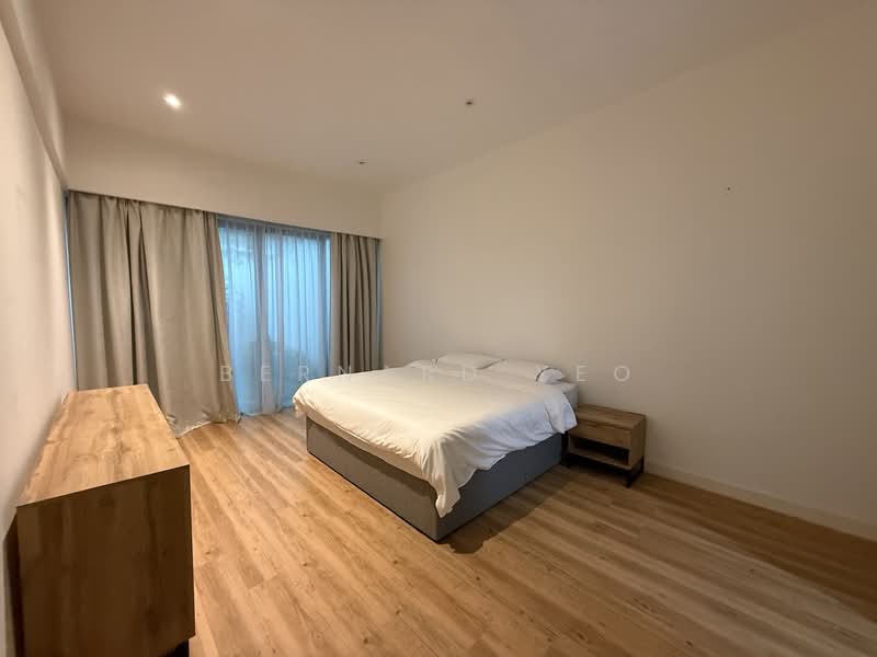 Condominium for Sale at Kiaramas Danai - Bernard Yeo - Bedroom - PropertyGuru.com.my