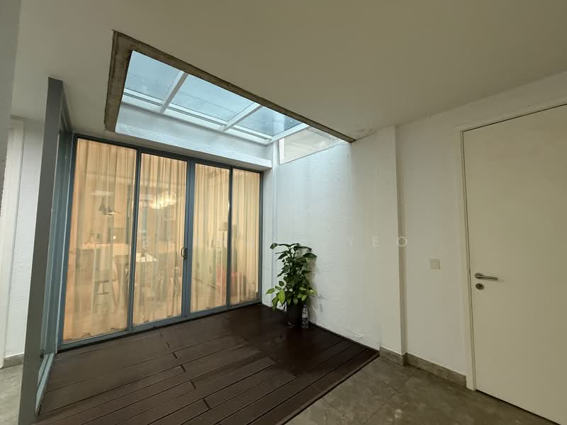 Condominium for Sale at Kiaramas Danai - Bernard Yeo - Interior - PropertyGuru.com.my