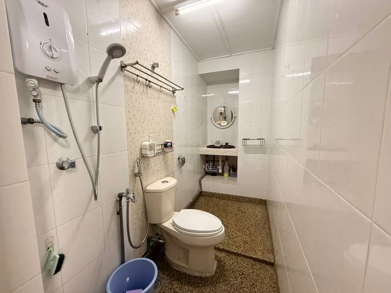 1-storey Terraced House for Rent in SS19 (Subang Jaya) - Jasminn Tan - PropertyGuru.com.my