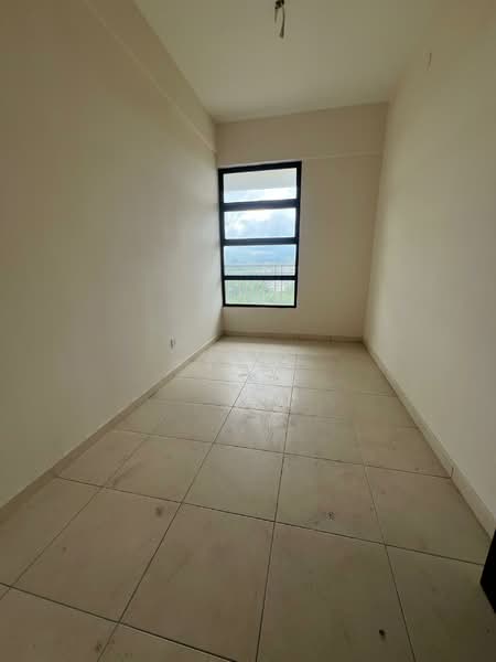 Service Residence for Sale at The Garden Residences - Yeo - PropertyGuru.com.my