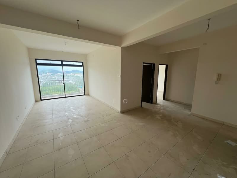 Service Residence for Sale at The Garden Residences - Yeo - PropertyGuru.com.my
