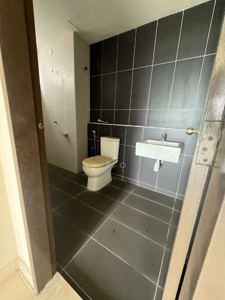 Service Residence for Sale at The Garden Residences - Yeo - PropertyGuru.com.my