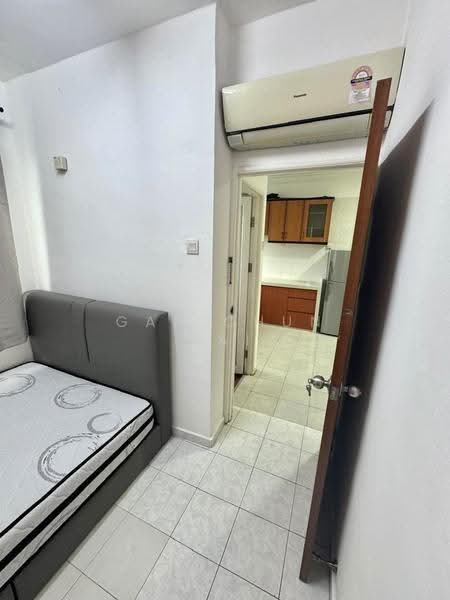 Condominium for Rent at N-Park Condominium - Gan Chun Kai - Bedroom - PropertyGuru.com.my