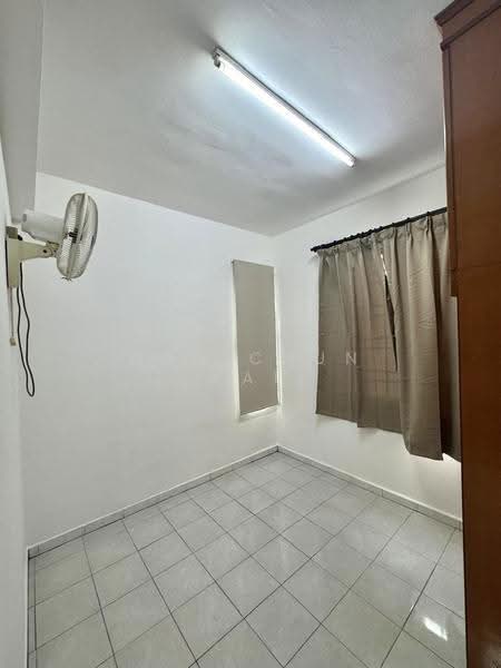 Condominium for Rent at N-Park Condominium - Gan Chun Kai - Interior - PropertyGuru.com.my