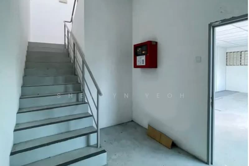Detached Factory for Rent in Bandar Bukit Raja (Klang) - Sherlyn Yeoh - PropertyGuru.com.my