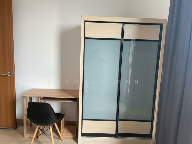 Service Residence for Rent at The Grand Subang Jaya SS15 - Jasminn Tan - Interior - PropertyGuru.com.my