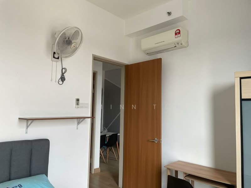 Service Residence for Rent at The Grand Subang Jaya SS15 - Jasminn Tan - Interior - PropertyGuru.com.my