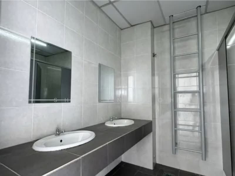 Detached Factory for Sale in Bandar Bukit Raja (Klang) - Sherlyn Yeoh - PropertyGuru.com.my