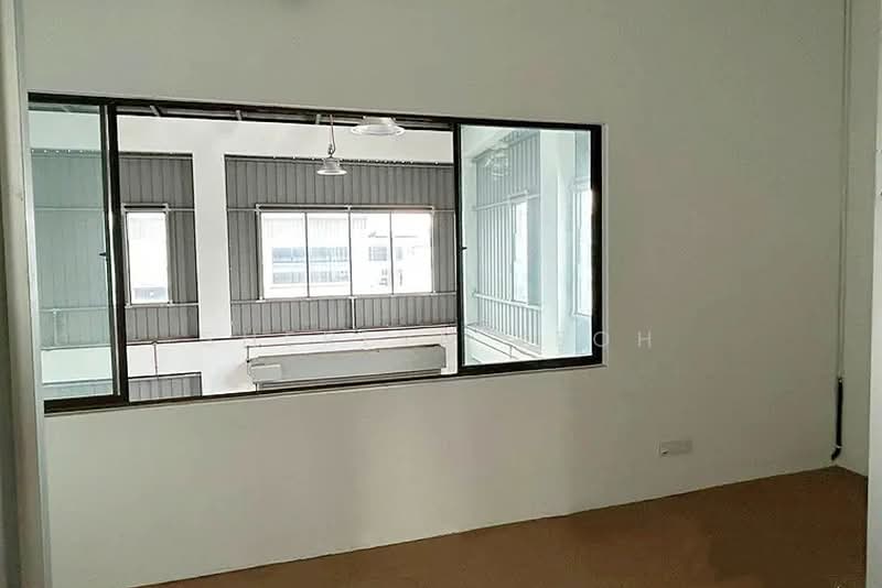 Detached Factory for Sale in Bandar Bukit Raja (Klang) - Sherlyn Yeoh - PropertyGuru.com.my